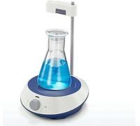 Magnetic Stirrer Magnetic Mixer Mixer Eco Stir 3.5inch Mini Small