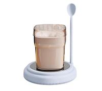 Magnetic Stirrer - Magnetic Mixer Stirrer Multi Position Stir Plate, Magnetic Stirrer Mixer, Portable Magnetic Stir Plate Magnetic Mixer Lab Stirrers Hot Plate Magnetic Mixer