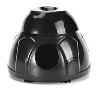 Magnetic Stirrer, Mini Electric Liquid Ink Mixer Tattoo Accessories Nail Polish Paint For Laboratory