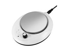 Magnetic Stirrers, Heating Stirrer Magnetic Agitator Stirrer Hotplate Aborator Stirring Machine With Stir Bar Laborator Stirring
