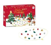 Magnetic Stones Game, Magnetic Games For Adults, Combines Classic Chess With Magnetic Play For Unlimited Family Fun Endless Fun, Adults Magnetic Chesss Set, Perfect For Family Travel