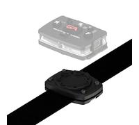 Magnetic Strap Holder for GUARDIAN ANGEL