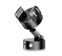 Magnetic Suction Phone Holder, Suction Phone Holder Magnetic Suction Phone Holder 360°360° Foldable Magnetic Suction Phone Holder Auto Bern Internal Supplies