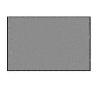 Magnetic Sunshade Sunscreen Mesh Breathable Sun Shade UV Protection Cover on N Quick Installation Mesh Screen Anti-Fly for Sleeping, Camping, Soil, Driving, Up