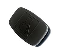 Magnetic support Aquarium Systems Maxi-Jet Wave