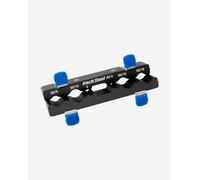 Magnetic support for axes Park Tool AV-5