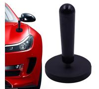 Magnetic Support for Vinyl Wrap - Magnets Clamp for Automatic Packaging, Professional Authorities for Cinema | Magnetic Tools With Strong Grip For Cinema