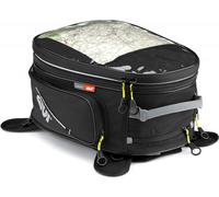 Tank Bag Magnetic GIVI EA102B 28 Lt Honda CBR 919 954 1000