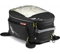 Tank Bag Magnetic GIVI EA102B 28 Lt Honda CBR 919 954 1000