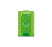 Magnetic Target for Green Laser LS 15-102-23