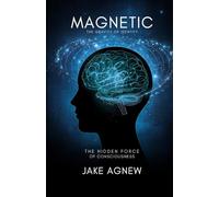 Magnetic: The Gravity of Identity