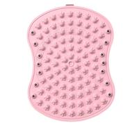 Magnetic Therapy Foot Massage Mat Slip Pad Walk Finger-Pressing Relaxation T3T8 Fitness Board Foot Office Stone