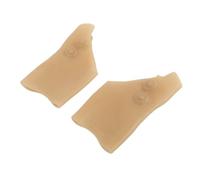 Magnetic Therapy Wrist Support Hand Thumb Braces Glove Arthritis Pressure Corrector 2Pair for Sport Exercise