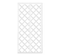 Magnetic Thermal Insulated Door Curtain, Winter Cotton Door Curtain, Punch-free Thermal Door Curtain, Warm Windproof and Dirt-resistant Insulated Door Curtain(White,140x220cm/55x87in)