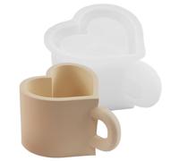 Magnetic Thread Spools - 6 Pack Cable Management Tool, Parking Space , Easy Shape Separation | Prevent Embroidery Tangling, Craft Sewing Accessories for Crafters, Beginners