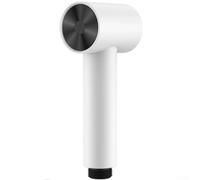 Magnetic Toilet Spray, Handheld Bidet Sprayer, Concealed Button, For Personal Hygiene, Pet Washing, Flush Toilets, Floors, And Bathroom Surfaces(White)