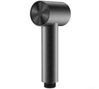 Magnetic Toilet Spray, Handheld Bidet Sprayer, Concealed Button, For Personal Hygiene, Pet Washing, Flush Toilets, Floors, And Bathroom Surfaces(Gray)