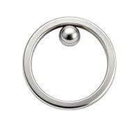 Magnetic Tool for Ball Shape Ring Filler | Automatic nail magnets. For use at home in the studio and for DIY manicures, this product is for women and girls
