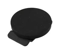 Magnetic Tool Holder Clip for Securely Organizing For wrenches and Screwdrivers When Working on Projects (66mm)