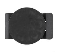 Magnetic Tool Holder Clip for Securely Organizing For wrenches and Screwdrivers When Working on Projects (43mm)