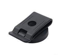 Magnetic Tool Holder Clip for Securely Organizing For wrenches and Screwdrivers When Working on Projects (55mm)