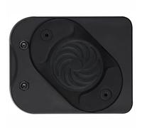 Magnetic Tool Holder, Strong Clip-On Belt Holster for Screwdriver, Wrench