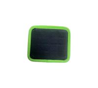 Magnetic Tool mat, 3-piece Set with high-Strength Magnetic for Secure Screw and Tool Storage, for Ideal for car Repair and Workshop Organization(S)