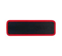 Magnetic Tool Mat | Flexible Magnet Mat, Screw Organizer for Work Home Maintenance Carpentry Mechanical Workshop, Metalwork Workshop Auto Repair