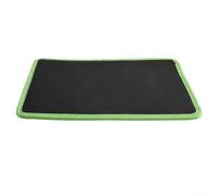 Magnetic Tool Mat for Car Repair Enhances Organization and Reduces Tool Loss for All Users (L)