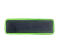 Magnetic Tool Mat for Car Repair Enhances Organization and Reduces Tool Loss for All Users (M)