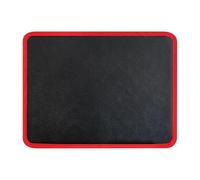 Magnetic Tool Mat - Heavy Duty Parts Organizer Pad, Screw Tray, Storage Sheet | Durable Workshop Accessory for Mechanics Woodworking Metalworking Construction Site
