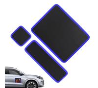 Magnetic Tool Mat - Heavy Duty Tool Organizer, Magnetic Work , Garage Workshop Accessory with Strong Magnetism | Workshop Equipment Holder for Turn