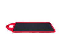 Magnetic Tool Mat Magnetic Hardware Storage Holder With