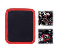 Magnetic Tool Mat Set,Flexible Magnetic Tool Mat with Telescoping Magneti c Holder Pickup Duty MagneticParts Too &To l,Heavy