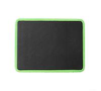 Magnetic Tool Pad Flexible Organizer for Screws Wrenches - Heavy Duty Garage Work Mat for Mechanics