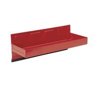 Magnetic Tool Storage Tray 310 x 115mm - Sealey APTT310 New