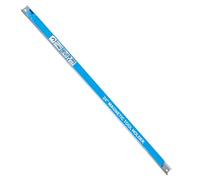 Magnetic Tool Strip: Magnetic Tool Panel, Magnetic Tool Organizer | Multifunctional Magnetic Tool Holder, Portable Workbench Mounted for Stoc Keys