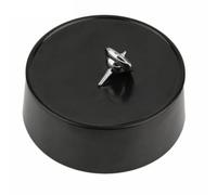 Magnetic Top - Inception Magnetic Gyro, tops totem spin top | Popular Endless Top for Entertainment,Magnetic Toy for Office, Living Room, Home Ornament