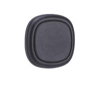 Magnetic Tracker for Car, Long Battery Life | Small tracking device, Strong magnet design, Bluetooth compatibility, Easy item location, 12 months standby time