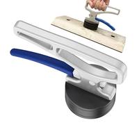 Magnetic Transfer Tool | Powerful Magnet Handle,Heavy-Duty Quick Release, Portable Collector, Manual Holder For Metal Object Nails Screw