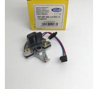 Magnetic Transmitter Impeller Marelli Lancia Delta - Prisma for 9939788