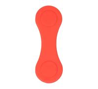 Magnetic Travel Cap Clip, Silicone Golf Magnetic Markers | Sports Accessories for Golfers, Men, Women, Kids, Family and Friends