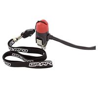 Magnetic Trials Kill Switch With Lanyard - Power On When Cap Off (46X001)
