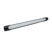 Magnetic Under-Bonnet Led 1200 Lumen Work Light - 41mm X 41mm X 486mm