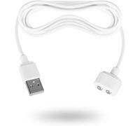 Magnetic USB charging cable for all Satisfyer toys