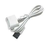 Magnetic USB Charging Cable Replacement for Waterpik GS10 GS10 pro