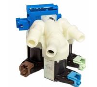 Magnetic Valve Suitable For Like Electrolux 405512522/5 Washing Machine Dryer