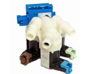 Magnetic Valve Suitable For Like Electrolux 405512522/5 Washing Machine Dryer