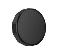 Magnetic Voice Recorder with 800 Hours of Storage Space - Recording Device, Supports High-definition Recording and Audio Recording with 8G Capacity Memory for Meetings