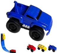 Magnetic Wall Climbing Toy Car, Anti-Gravity Climber Toy for Kids, Inertial Magnetic Levitation Wall Climbing Car, Travel on Vertical Surfaces Such as Walls Ceilings